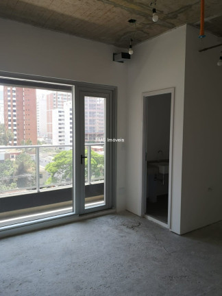 Imagem Imóvel para Alugar, 46 m² em Cerqueira César - São Paulo Imagem Imóvel para Alugar, 46 m² em Cerqueira César - São Paulo