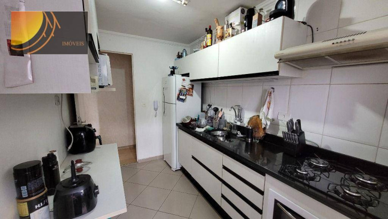 Imagem Apartamento com 2 Quartos à Venda, 55 m² em Pirituba - São Paulo Imagem Apartamento com 2 Quartos à Venda, 55 m² em Pirituba - São Paulo