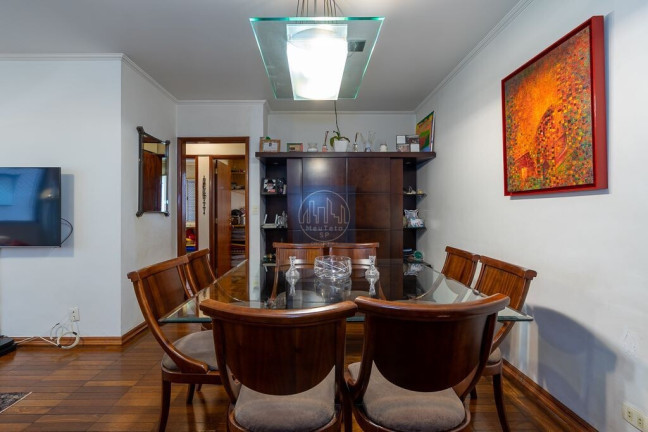 Imagem Apartamento com 2 Quartos à Venda, 101 m² em Santa Cecília - São Paulo Imagem Apartamento com 2 Quartos à Venda, 101 m² em Santa Cecília - São Paulo