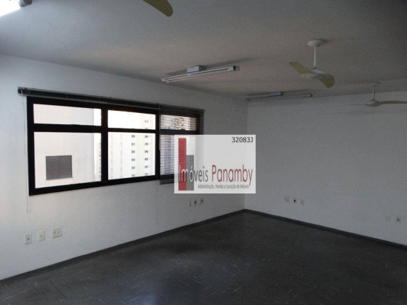 Imagem Imóvel à Venda, 56 m² em Saúde - São Paulo