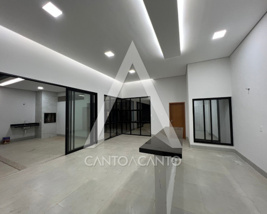 Imagem Casa com 3 Quartos à Venda, 360 m² em Residencial Paris - Sinop Imagem Casa com 3 Quartos à Venda, 360 m² em Residencial Paris - Sinop