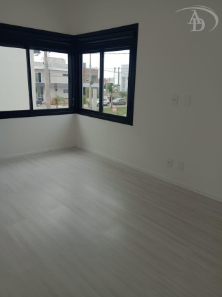 Imagem Casa com 2 Quartos à Venda, 75 m² em Cassino - Rio Grande