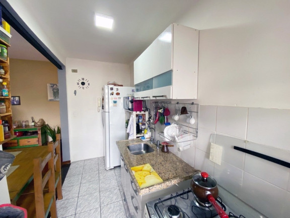 Imagem Apartamento com 1 Quarto à Venda, 46 m² em Higienópolis - Porto Alegre