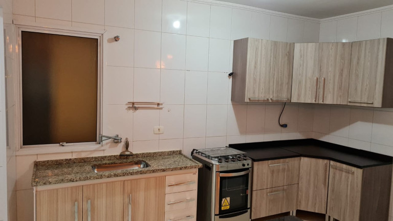 Imagem Apartamento com 2 Quartos à Venda, 86 m² em águia Da Castelo - Boituva