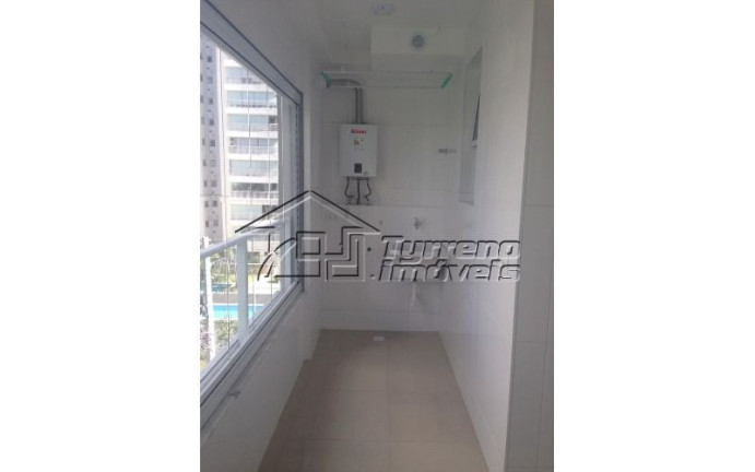 Imagem Apartamento com 2 Quartos para Alugar, 79 m² em Jardim Aquarius - São José Dos Campos Imagem Apartamento com 2 Quartos para Alugar, 79 m² em Jardim Aquarius - São José Dos Campos