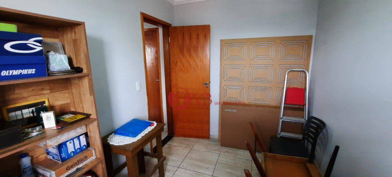 Imagem Apartamento com 2 Quartos à Venda, 54 m² em Penha - São Paulo Imagem Apartamento com 2 Quartos à Venda, 54 m² em Penha - São Paulo