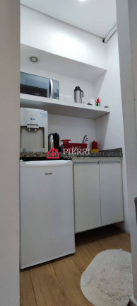 Imagem Casa com 2 Quartos à Venda, 129 m² em Vila Hamburguesa - São Paulo