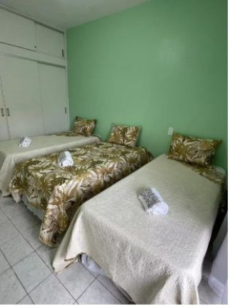 Imagem Apartamento com 4 Quartos à Venda, 240 m² em Pitangueiras - Guarujá Imagem Apartamento com 4 Quartos à Venda, 240 m² em Pitangueiras - Guarujá
