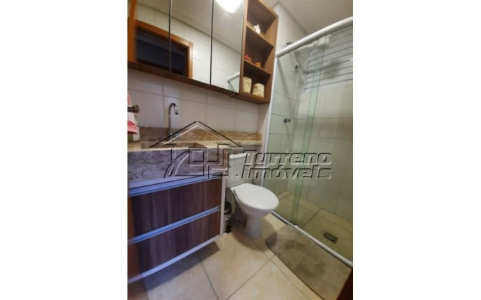 Imagem Apartamento com 2 Quartos à Venda, 50 m² em Jardim Das Indústrias - São José Dos Campos Imagem Apartamento com 2 Quartos à Venda, 50 m² em Jardim Das Indústrias - São José Dos Campos
