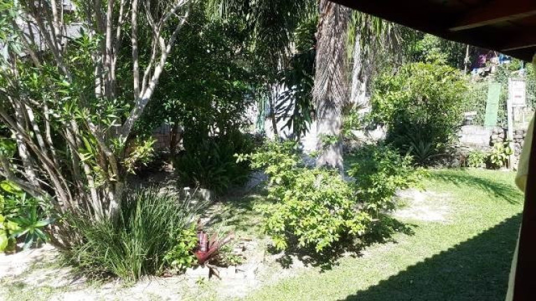 Imagem Imóvel com 2 Quartos à Venda, 80 m² em Praia Do Rosa - Imbituba Imagem Imóvel com 2 Quartos à Venda, 80 m² em Praia Do Rosa - Imbituba