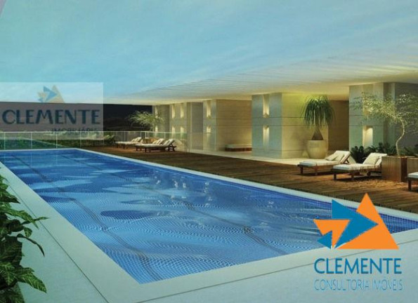 Imagem Apartamento com 3 Quartos à Venda, 105 m² em Vila Da Serra - Nova Lima Imagem Apartamento com 3 Quartos à Venda, 105 m² em Vila Da Serra - Nova Lima