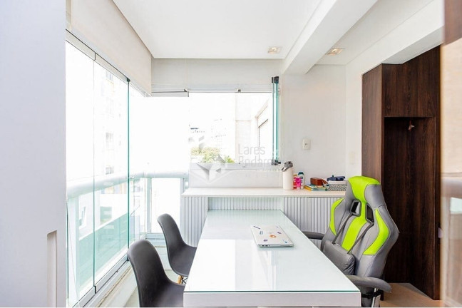 Imagem Apartamento com 1 Quarto à Venda, 45 m² em Bela Vista - São Paulo Imagem Apartamento com 1 Quarto à Venda, 45 m² em Bela Vista - São Paulo