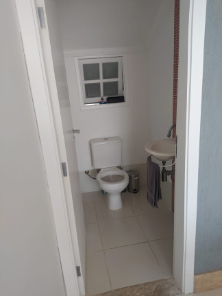 Imagem Casa de Condomínio com 3 Quartos à Venda, 192 m² em Jardim Das Estrelas - Sorocaba
