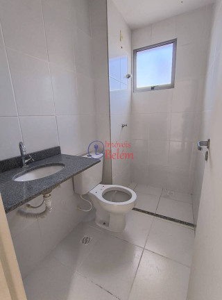 Imagem Apartamento com 2 Quartos à Venda, 54 m² em Tapanã (icoaraci) - Belém