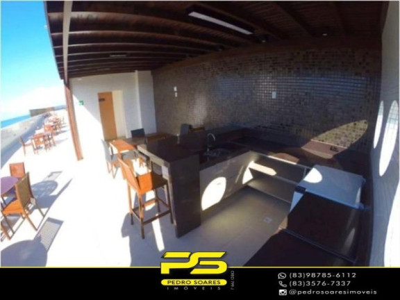 Imagem Apartamento com 2 Quartos à Venda, 62 m² em Jardim Oceania - João Pessoa Imagem Apartamento com 2 Quartos à Venda, 62 m² em Jardim Oceania - João Pessoa