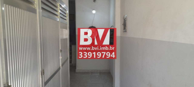 Imagem Apartamento com 2 Quartos à Venda, 76 m² em Vista Alegre - Rio De Janeiro Imagem Apartamento com 2 Quartos à Venda, 76 m² em Vista Alegre - Rio De Janeiro