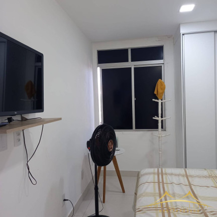 Imagem Apartamento com 2 Quartos à Venda, 80 m² em Lagoa Nova - Natal Imagem Apartamento com 2 Quartos à Venda, 80 m² em Lagoa Nova - Natal