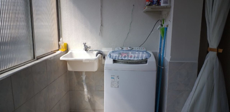 Imagem Apartamento com 1 Quarto à Venda, 42 m² em Barra Funda - São Paulo Imagem Apartamento com 1 Quarto à Venda, 42 m² em Barra Funda - São Paulo