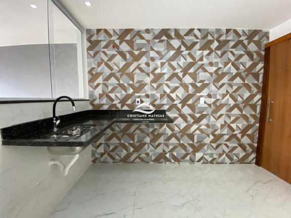 Imagem Casa com 3 Quartos à Venda, 131 m² em Barroco (itaipuaçu) - Maricá Imagem Casa com 3 Quartos à Venda, 131 m² em Barroco (itaipuaçu) - Maricá