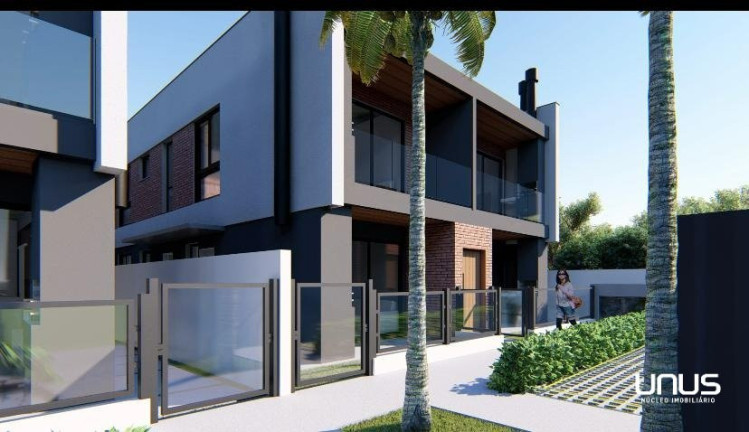 Imagem Apartamento com 3 Quartos à Venda, 128 m² em Praia Do Sonho - Palhoça Imagem Apartamento com 3 Quartos à Venda, 128 m² em Praia Do Sonho - Palhoça