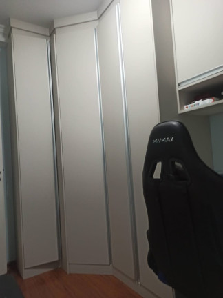 Imagem Apartamento com 3 Quartos à Venda, 74 m² em Planalto - São Bernardo Do Campo Imagem Apartamento com 3 Quartos à Venda, 74 m² em Planalto - São Bernardo Do Campo