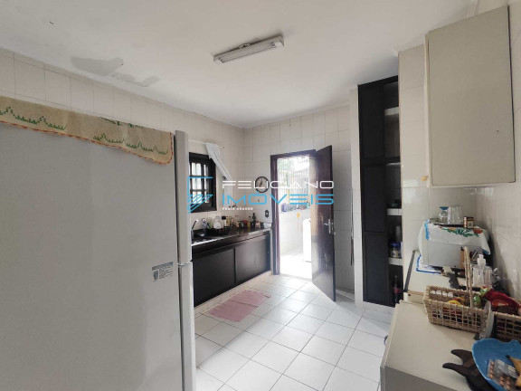 Imagem Casa com 3 Quartos à Venda, 259 m² em Flórida - Praia Grande Imagem Casa com 3 Quartos à Venda, 259 m² em Flórida - Praia Grande
