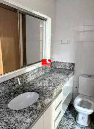 Imagem Cobertura com 3 Quartos à Venda, 150 m² em Savassi - Belo Horizonte