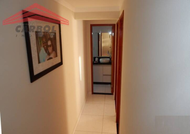 Imagem Apartamento com 2 Quartos à Venda, 47 m² em Terra Da Uva - Jundiaí Imagem Apartamento com 2 Quartos à Venda, 47 m² em Terra Da Uva - Jundiaí