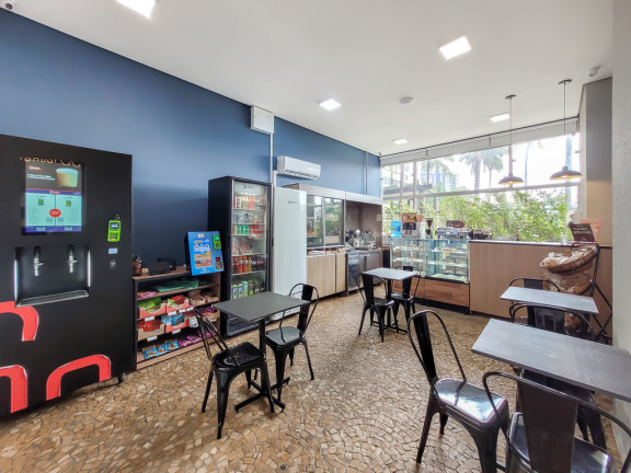 Imagem Apartamento com 3 Quartos à Venda, 146 m² em Ipiranga - São Paulo