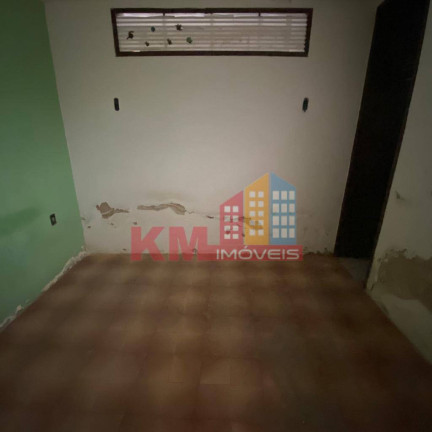 Imagem Casa com 4 Quartos à Venda, 270 m² em Centro - Mossoró Imagem Casa com 4 Quartos à Venda, 270 m² em Centro - Mossoró