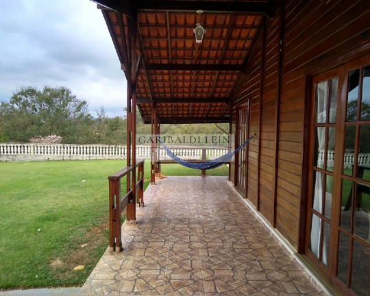 Imagem Casa com 4 Quartos à Venda, 388 m² em Colinas Do Ermitage (sousas) - Campinas