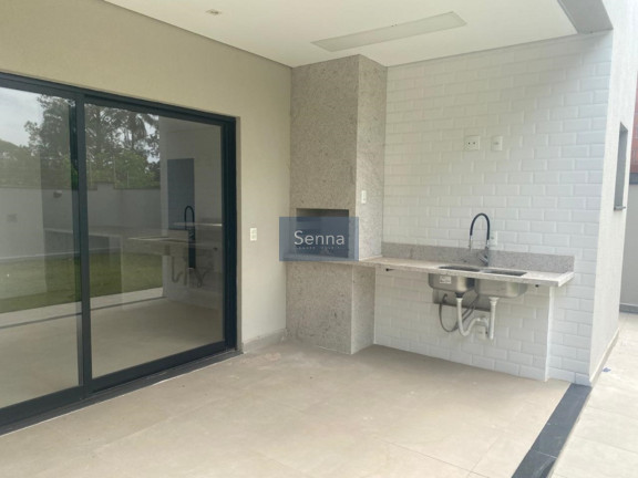Imagem Casa com 4 Quartos à Venda, em Chácaras Saudáveis E Encantadoras - Jundiaí Imagem Casa com 4 Quartos à Venda, em Chácaras Saudáveis E Encantadoras - Jundiaí
