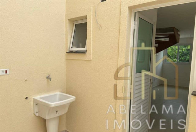 Imagem Apartamento com 2 Quartos à Venda, 80 m² em Vila América - Santo André Imagem Apartamento com 2 Quartos à Venda, 80 m² em Vila América - Santo André