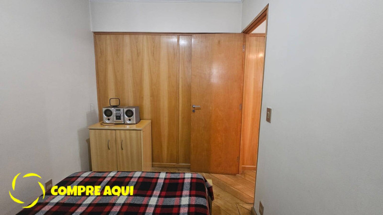 Imagem Apartamento com 2 Quartos à Venda, 65 m² em Higienópolis - São Paulo Imagem Apartamento com 2 Quartos à Venda, 65 m² em Higienópolis - São Paulo