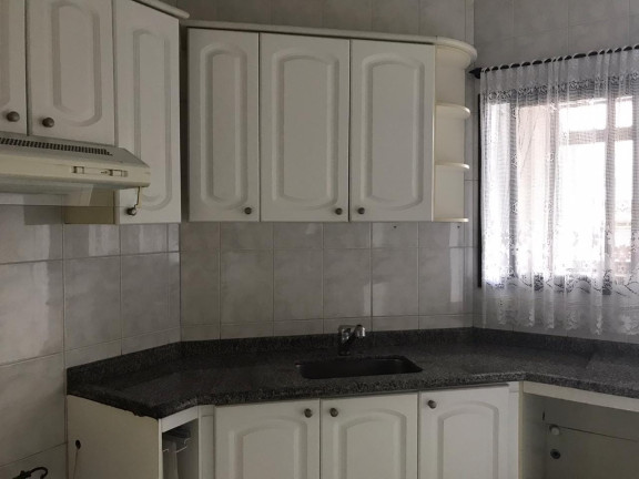 Imagem Apartamento com 3 Quartos à Venda, 138 m² em Centro - Taubaté Imagem Apartamento com 3 Quartos à Venda, 138 m² em Centro - Taubaté