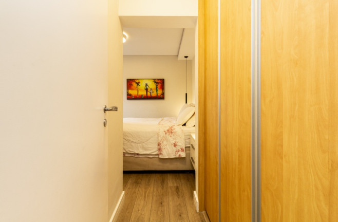Imagem Apartamento com 3 Quartos à Venda, 110 m² em Aclimação - São Paulo Imagem Apartamento com 3 Quartos à Venda, 110 m² em Aclimação - São Paulo