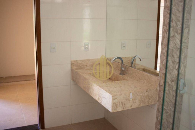 Imagem Casa com 3 Quartos à Venda, 160 m² em Ribeirânia - Ribeirão Preto Imagem Casa com 3 Quartos à Venda, 160 m² em Ribeirânia - Ribeirão Preto