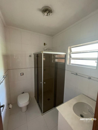 Imagem Sobrado com 3 Quartos à Venda, 150 m² em Ferreira - São Paulo Imagem Sobrado com 3 Quartos à Venda, 150 m² em Ferreira - São Paulo
