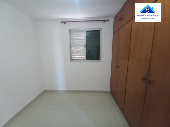 Imagem Apartamento com 2 Quartos à Venda, 52 m² em Dic Vi (conjunto Habitacional Santo Dias Silva) - Campinas Imagem Apartamento com 2 Quartos à Venda, 52 m² em Dic Vi (conjunto Habitacional Santo Dias Silva) - Campinas