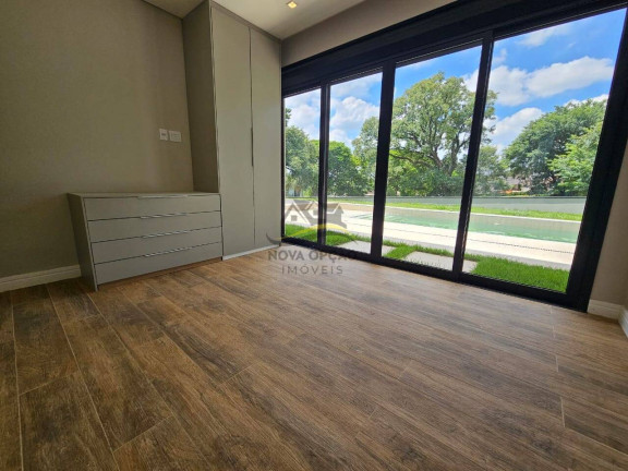 Imagem Casa de Condomínio com 5 Quartos à Venda, 1 m² em Residencial Posse Nova - Itupeva Imagem Casa de Condomínio com 5 Quartos à Venda, 1 m² em Residencial Posse Nova - Itupeva