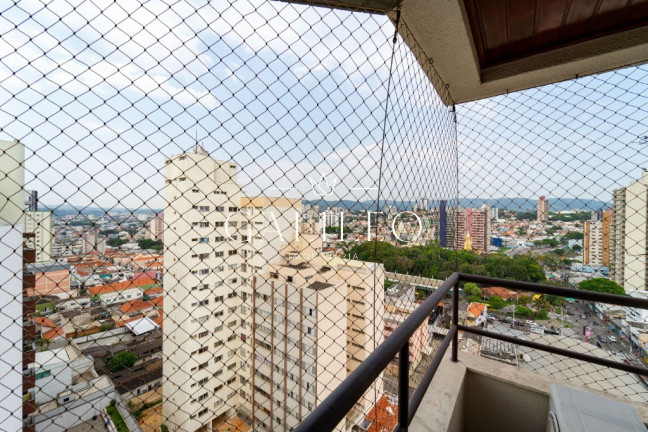 Imagem Apartamento com 3 Quartos à Venda, 93 m² em Centro - Jundiaí Imagem Apartamento com 3 Quartos à Venda, 93 m² em Centro - Jundiaí