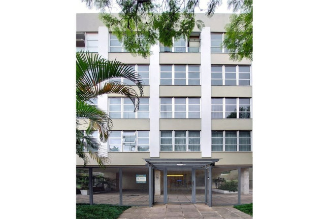 Sala Comercial à Venda,  em Moinhos De Vento - Porto Alegre