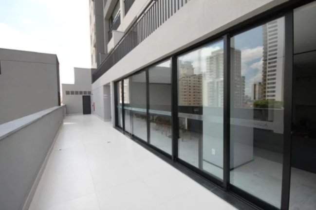 Imagem Imóvel com 2 Quartos à Venda, 86 m² em Ipiranga - São Paulo Imagem Imóvel com 2 Quartos à Venda, 86 m² em Ipiranga - São Paulo