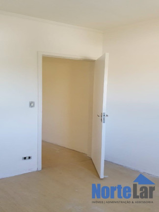 Imagem Sobrado com 2 Quartos à Venda, 125 m² em Vila São Vicente - São Paulo