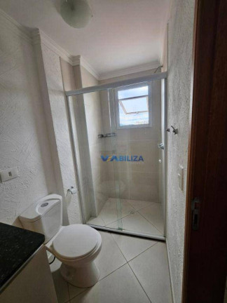Imagem Apartamento com 3 Quartos à Venda, 76 m² em Vila Galvão - Guarulhos Imagem Apartamento com 3 Quartos à Venda, 76 m² em Vila Galvão - Guarulhos