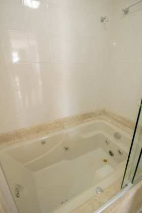 Imagem Cobertura com 3 Quartos à Venda, 147 m² em Chac Das Pedras - Porto Alegre