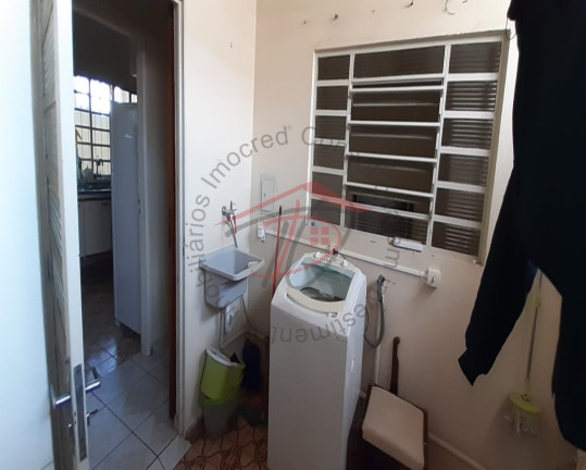 Imagem Sobrado com 3 Quartos à Venda, 200 m² em Parque Santa Bárbara - Campinas Imagem Sobrado com 3 Quartos à Venda, 200 m² em Parque Santa Bárbara - Campinas
