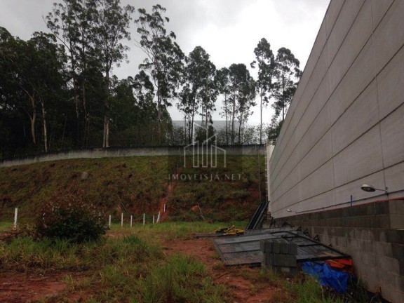 Imagem Terreno à Venda, 1.250 m² em Jardim Isaura - Santana De Parnaíba Imagem Terreno à Venda, 1.250 m² em Jardim Isaura - Santana De Parnaíba