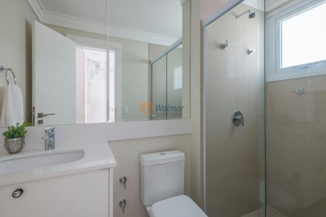 Imagem Imóvel com 3 Quartos à Venda, 182 m² em Pioneiros - Balneário Camboriú Imagem Imóvel com 3 Quartos à Venda, 182 m² em Pioneiros - Balneário Camboriú
