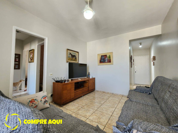 Imagem Apartamento com 2 Quartos à Venda, 88 m² em Campos Elíseos - São Paulo Imagem Apartamento com 2 Quartos à Venda, 88 m² em Campos Elíseos - São Paulo